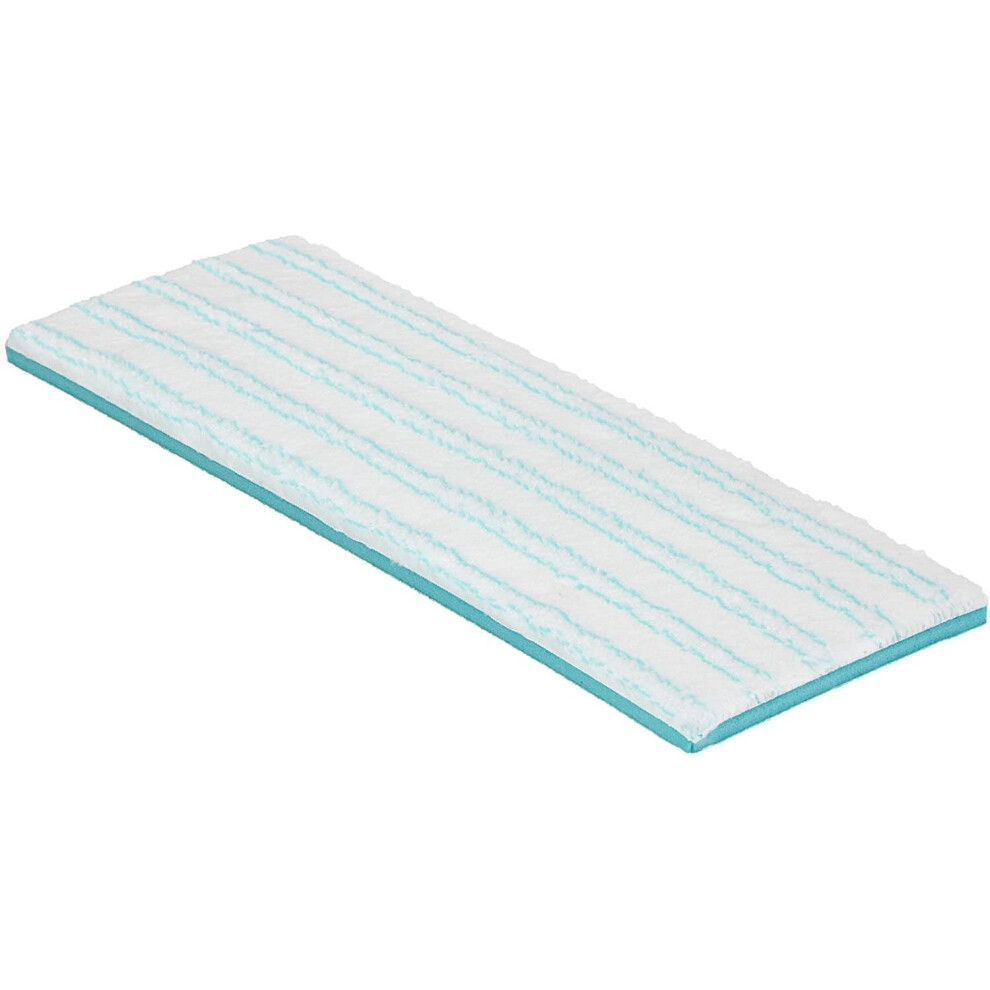 Leifheit Picobello Mop Wiper Pad Replacement Micro Duo, 33 cm