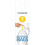Brabantia (A) Brabantia Bin Liners 1