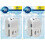 Ambi Pur Ambi Pur 3Volution Air Freshener - 1 Plug-In Diffuser 1