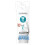 Brabantia (W) Brabantia Bin Liners 1