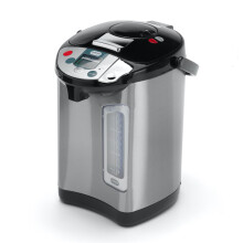 3.5L Thermo Pot 680W Instant Water Boil And Keeps Warm