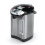 3.5L Thermo Pot 680W Instant Water Boil And Keeps Warm 1