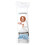 Brabantia (X) Brabantia Bin Liners 1