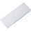 Leifheit Picobello Plus Wiper Pad 1