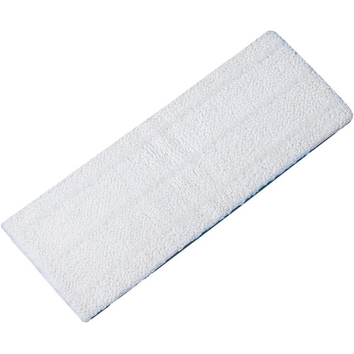 Leifheit Picobello Plus Wiper Pad