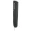 Brabantia Brabantia Protective Cover for Wallfix Rotary Dryer - Black 1