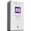 Autoglym Autoglym Bird Dropping Wipes, x10 1