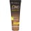 Rimmel Sunshimmer Water Resistant Instant Tan Wash Off Shimmer - Light 1