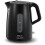 Morphy Richards Morphy Richards 120009 Brita Filter Electric Jug Kettle, 3000 W, Black 1