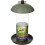 Peckish Peckish Secret Garden Nyjer Seed Feeder 1