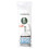 Brabantia Brabantia Perfectfit Bags, Code R, 36L, 10 Pcs, White, 36 L/Size R 1