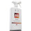 Autoglym Autoglym MAG500 Magma, 500ml, 500 ml 1