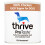 Thrive ProTaste Chicken Food Topper for Dogs 1
