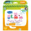LeapFrog Leapstart Nursery: Peppa Pig Story Book (3D Enhanced) 1