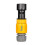 Hozelock Hozelock Easy Drip Pressure Regulator 1