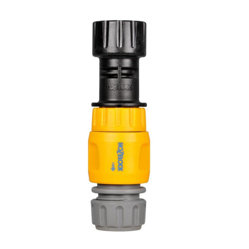 Hozelock Hozelock Easy Drip Pressure Regulator