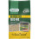 Gardman Gardman No Mess Seed Mix for Wild Birds - 4kg 1