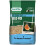 Gardman Gardman No Grow Seed Mix for Wild Birds - 12.75kg 1