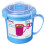 Sistema Sistema To Go Microwave Soup Mug - 656 ml, Assorted Colours 1