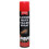 Rentokil Rentokil Clothes Moth Killer Spray, Black, 5.2x5.2x23.6 cm 1