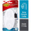 3M Command BATH19-ES Shower Caddy Hanger 1