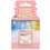 Yankee Candle Yankee Candle Car Jar Ultimate Dsodorisant Rose Sables 1