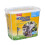 Hozelock Hozelock Automatic Watering Kit for Borders 1
