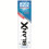 BlanX 75 ml White Instant Shock Toothpaste 1
