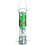Gardman Gardman A01044 Heavy Duty Seed Feeder 1