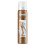 Sally Hansen Airbrush Legs, Deep Glow 1