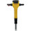 Theo Klein 8405 - Bosch Hammer Drill 1