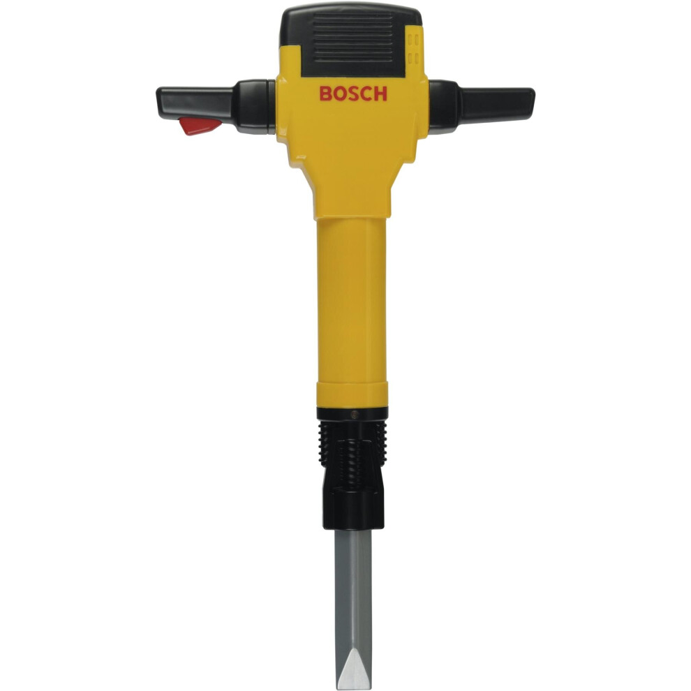 Theo Klein 8405 - Bosch Hammer Drill