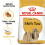 Royal Canin ROYAL CANIN Shih Tzu 7,5 kg 1