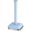 Swan Swan Retro Towel Pole Blue 1