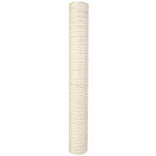 Trixie Spare Posts for Scratching Posts