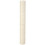 Trixie Trixie Spare Posts for Scratching Posts 1