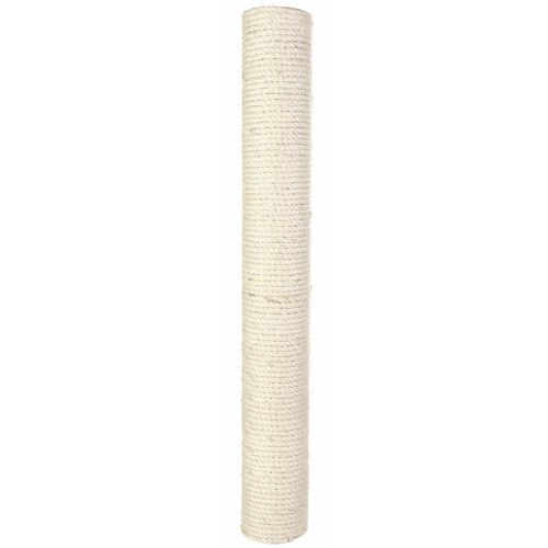 Trixie Trixie Spare Posts for Scratching Posts