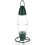 Peckish Peckish 3 Port Seed and Nyjer Bird Feeder 1