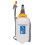 Hozelock Hozelock 4140 4 σε 1 πολλαπλών χρήσεων Portashower 1
