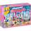 PLAYMOBIL Playmobil 9485 Advent Calendar - Christmas Ball 1