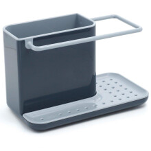 Organizzatore per lavabo Caddy Joseph Joseph