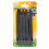 Hozelock Hozelock Stake, 13 mm - Pack of 5 1