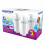 Aquaphor 3Â x Replacement Water Filter Cartridge 15Â from Aquaphor 1