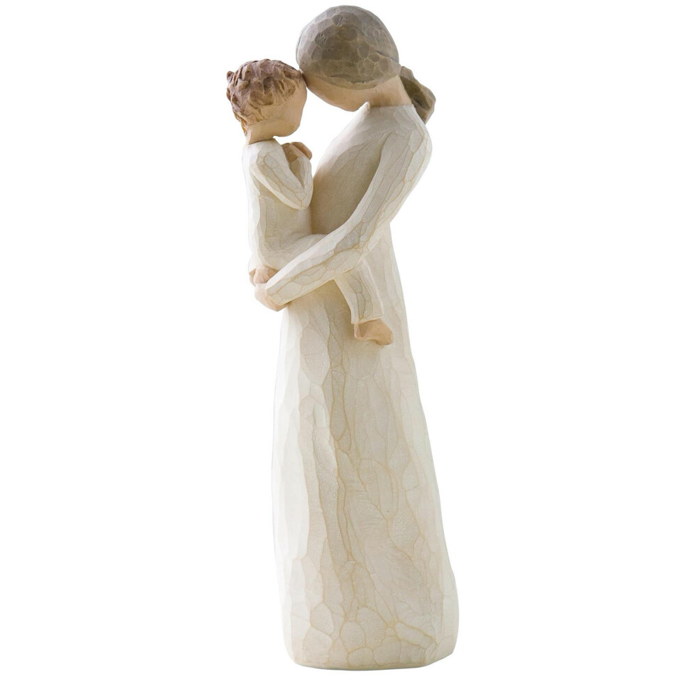 Willow Tree Tenderness Figurine