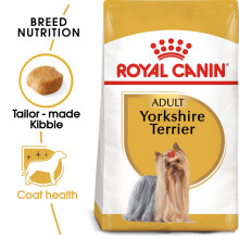 ROYAL CANIN BHN Yorkshire Terrier Volwassen droog hondenvoer - 7,5 kg
