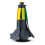 Joseph Joseph Joseph Joseph Set of 6 Elevate Carousel Classic Gift Set - Multi-Colour 1