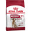 Royal Canin Royal Canin Medium Dog Food 1
