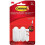 3M 3m Small Designer Hooks With Command Adhesive 17082 1