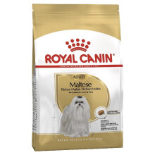 ROYAL CANIN Maltese Adult - dry dog food - 1,5 kg