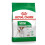 Royal Canin Royal Canin Mini Dog Food - 2kg 1